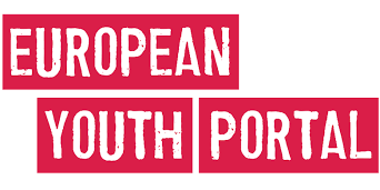 Juventude Guimarães